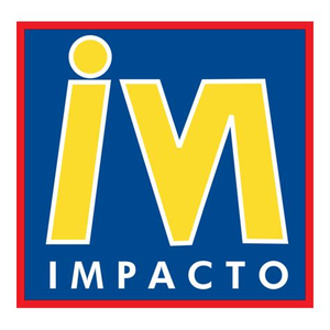 Impactovenezuela.com